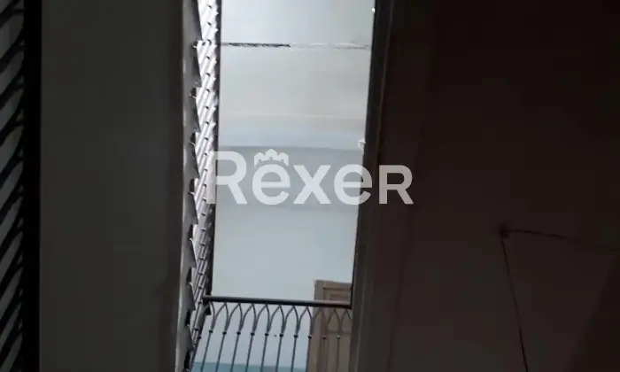 Rexer-Bonorva-Intero-Edificio-Storico-con-Ampio-Giardino-in-Centro-Corso-Umberto-Altro