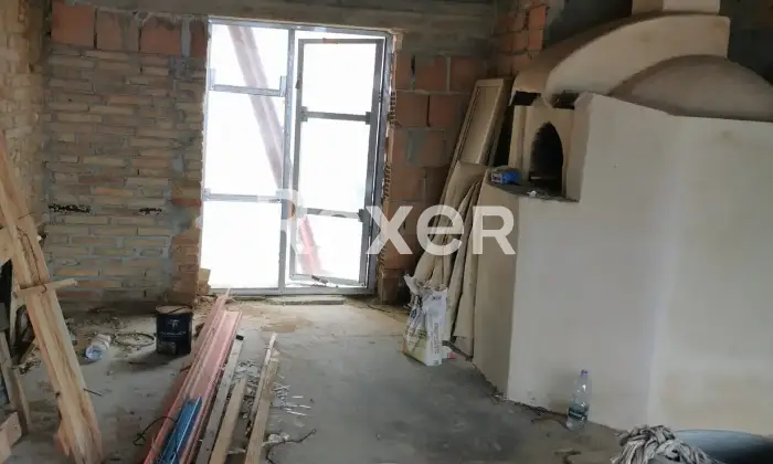 Rexer-Badolato-Due-appartamenti-in-centro-storico-a-badolato-Altro