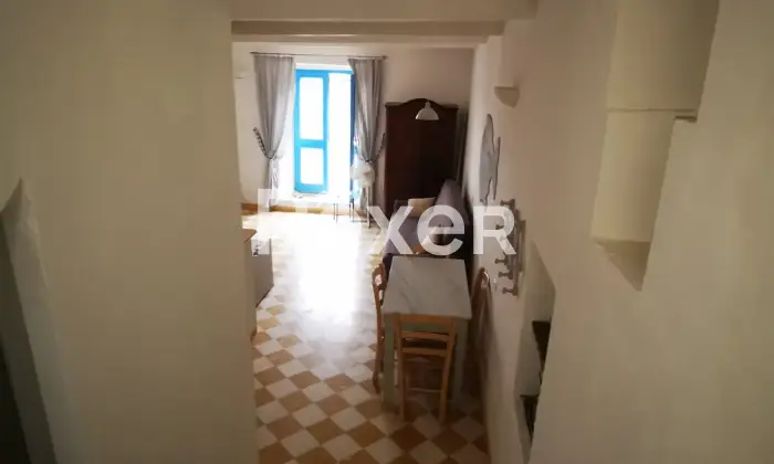 Rexer-Badolato-Due-appartamenti-in-centro-storico-a-badolato-Altro