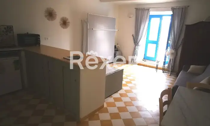 Rexer-Badolato-Due-appartamenti-in-centro-storico-a-badolato-Altro