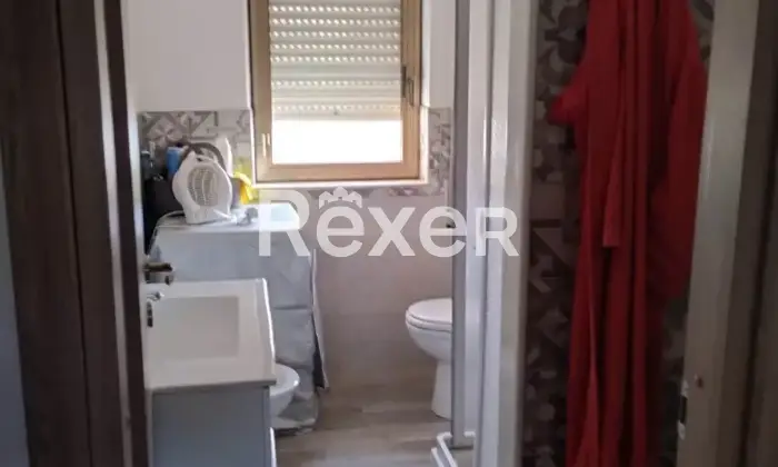 Rexer-Marsala-Trilocale-in-vendita-in-Via-mazara-a-Marsala-Altro