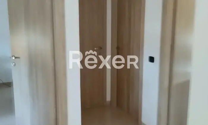 Rexer-Marsala-Trilocale-in-vendita-in-Via-mazara-a-Marsala-Altro