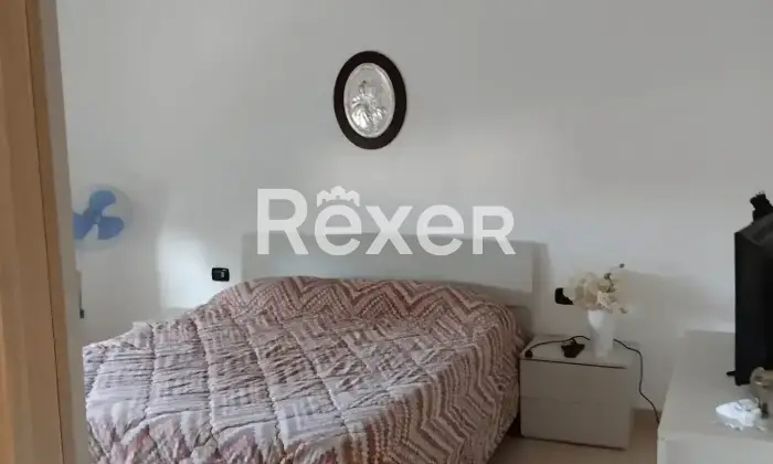 Rexer-Marsala-Trilocale-in-vendita-in-Via-mazara-a-Marsala-Altro
