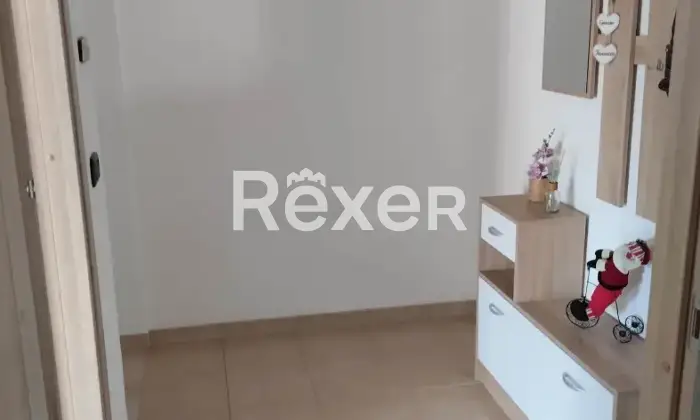 Rexer-Marsala-Trilocale-in-vendita-in-Via-mazara-a-Marsala-Altro