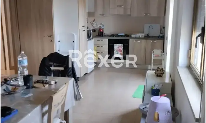 Rexer-Marsala-Trilocale-in-vendita-in-Via-mazara-a-Marsala-Altro