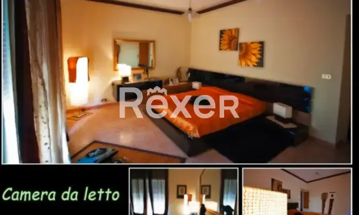Rexer-Caltanissetta-Appartamento-in-vendita-in-Viale-Sicilia-a-Caltanissetta-Altro