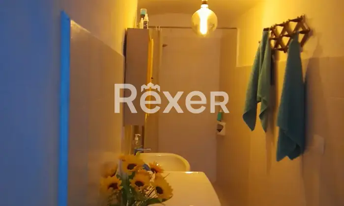 Rexer-Garessio-Appartamento-in-vendita-in-Via-Cavour-a-Garessio-Altro