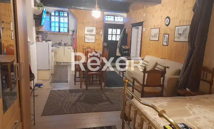 Rexer-Garessio-Appartamento-in-vendita-in-Via-Cavour-a-Garessio-Altro