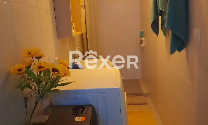 Rexer-Garessio-Appartamento-in-vendita-in-Via-Cavour-a-Garessio-Altro