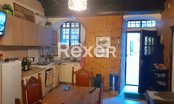 Rexer-Garessio-Appartamento-in-vendita-in-Via-Cavour-a-Garessio-Altro