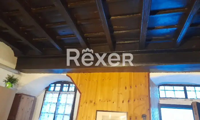 Rexer-Garessio-Appartamento-in-vendita-in-Via-Cavour-a-Garessio-Altro