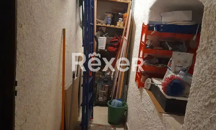 Rexer-Garessio-Appartamento-in-vendita-in-Via-Cavour-a-Garessio-Altro