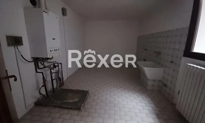 Rexer-Olgiate-Molgora-Appartamento-in-Villetta-trifamiliare-ad-Olgiate-Molgora-Altro