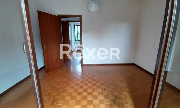 Rexer-Olgiate-Molgora-Appartamento-in-Villetta-trifamiliare-ad-Olgiate-Molgora-Altro