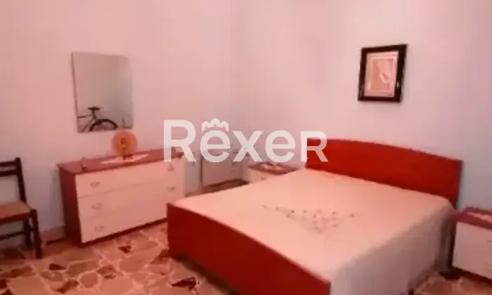 Rexer-Pozzallo-Casa-indipendente-in-vendita-in-Via-Archimede-a-Pozzallo-Altro