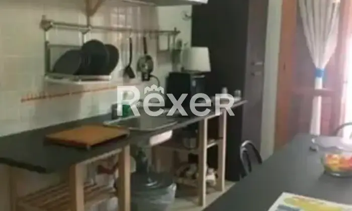 Rexer-Ragusa-Trilocale-in-vendita-in-Via-Terrasini-a-Ragusa-Altro