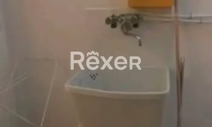 Rexer-Ragusa-Trilocale-in-vendita-in-Via-Terrasini-a-Ragusa-Altro