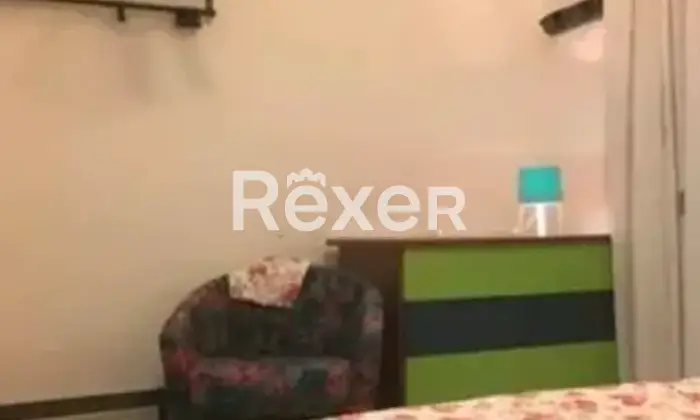 Rexer-Ragusa-Trilocale-in-vendita-in-Via-Terrasini-a-Ragusa-Altro