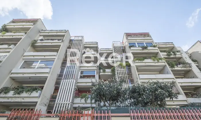 Rexer-Roma-Fonte-MeravigliosaQuadrilocale-con-doppio-posto-auto-e-cantina-Altro