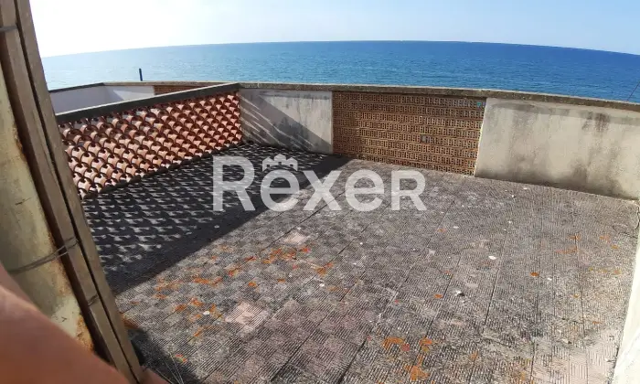 Rexer-Rodi-Garganico-Quadrilocale-in-vendita-in-Via-Molino-di-mare-Rodi-Garganico-Altro