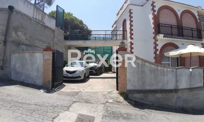 Rexer-Rodi-Garganico-FRONTE-E-VISTA-MARE-Quadrilocale-in-vendita-in-Via-Molino-di-mare-Rodi-Garganico-Altro