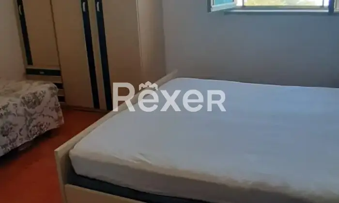Rexer-Rodi-Garganico-FRONTE-E-VISTA-MARE-Quadrilocale-in-vendita-in-Via-Molino-di-mare-Rodi-Garganico-Altro