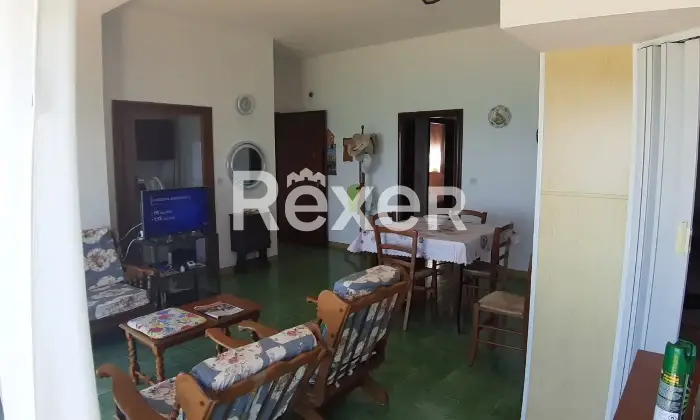Rexer-Rodi-Garganico-FRONTE-E-VISTA-MARE-Quadrilocale-in-vendita-in-Via-Molino-di-mare-Rodi-Garganico-Altro