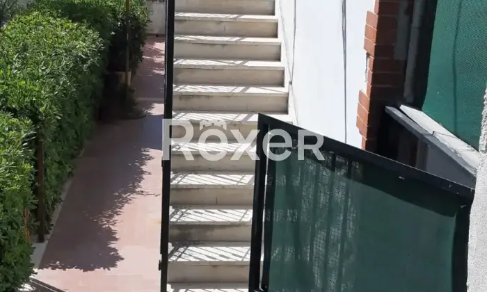 Rexer-Rodi-Garganico-Quadrilocale-in-vendita-in-Via-Molino-di-mare-Rodi-Garganico-Altro