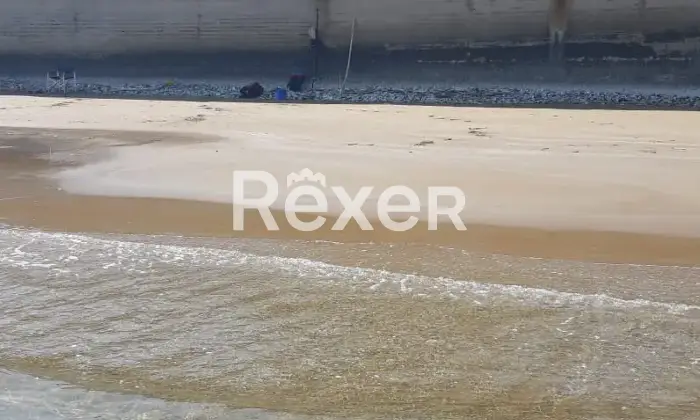 Rexer-Rodi-Garganico-FRONTE-E-VISTA-MARE-Quadrilocale-in-vendita-in-Via-Molino-di-mare-Rodi-Garganico-Altro