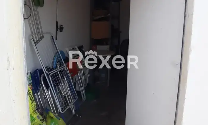 Rexer-Rodi-Garganico-Quadrilocale-in-vendita-in-Via-Molino-di-mare-Rodi-Garganico-Altro