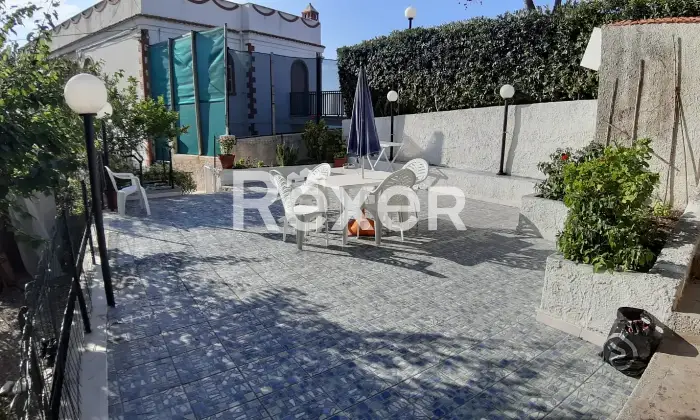 Rexer-Rodi-Garganico-Quadrilocale-in-vendita-in-Via-Molino-di-mare-Rodi-Garganico-Altro