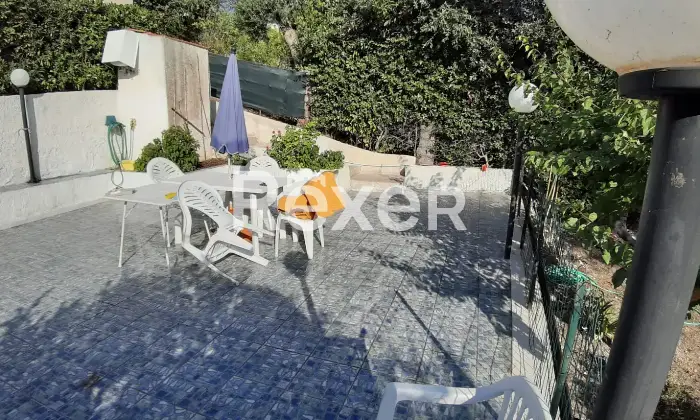 Rexer-Rodi-Garganico-FRONTE-E-VISTA-MARE-Quadrilocale-in-vendita-in-Via-Molino-di-mare-Rodi-Garganico-Altro