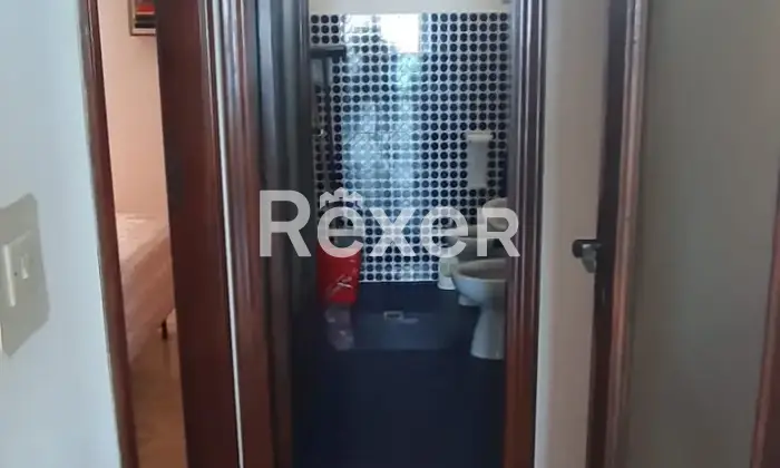 Rexer-Rodi-Garganico-Quadrilocale-in-vendita-in-Via-Molino-di-mare-Rodi-Garganico-Altro