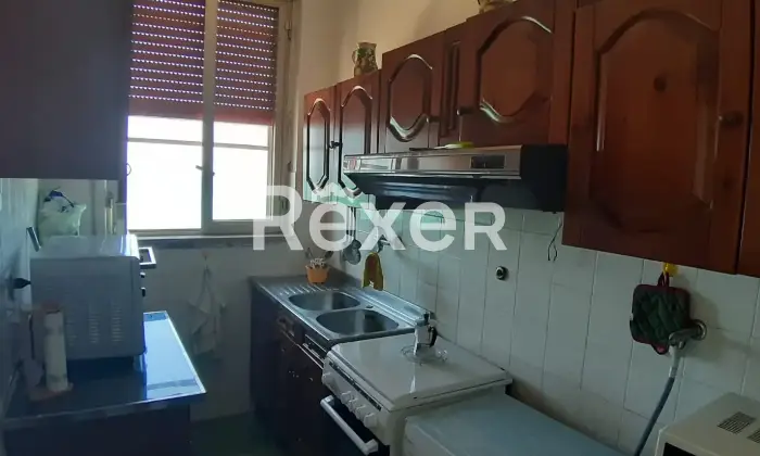 Rexer-Rodi-Garganico-FRONTE-E-VISTA-MARE-Quadrilocale-in-vendita-in-Via-Molino-di-mare-Rodi-Garganico-Altro