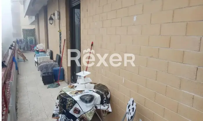 Rexer-Cerignola-Quadrilocale-in-vendita-in-Via-Napoli-a-Cerignola-Altro