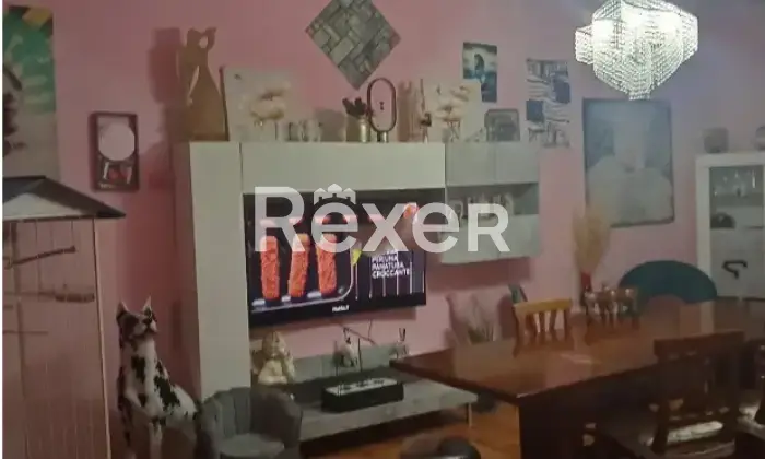 Rexer-Cerignola-Quadrilocale-in-vendita-in-Via-Napoli-a-Cerignola-Altro