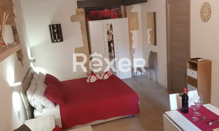 Rexer-Siracusa-Trilocale-in-vendita-in-Via-Salomone-Ortigia-Siracusa-Altro