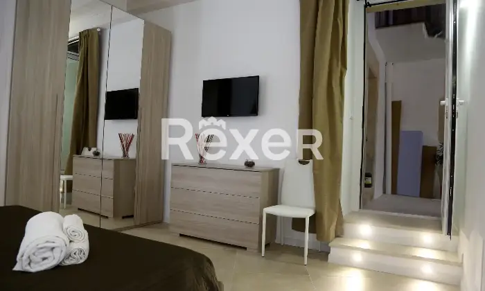 Rexer-Siracusa-Trilocale-in-vendita-in-Via-Salomone-Ortigia-Siracusa-Altro