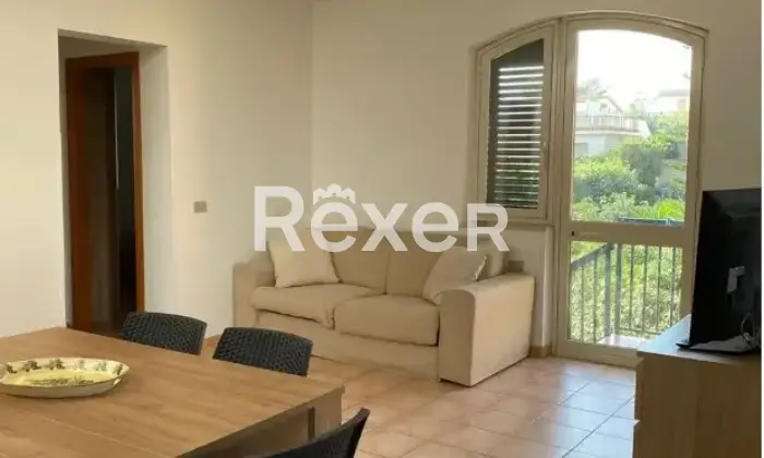 Rexer-San-Lorenzo-Casa-indipendente-in-vendita-San-Lorenzo-Strada-V-a-Noto-Altro