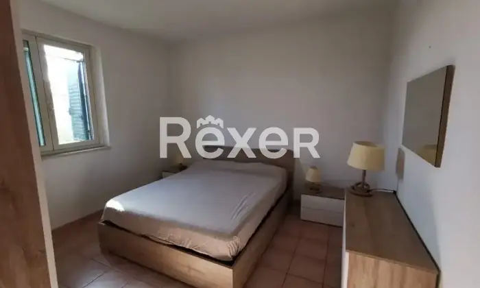 Rexer-San-Lorenzo-Casa-indipendente-in-vendita-San-Lorenzo-Strada-V-a-Noto-Altro