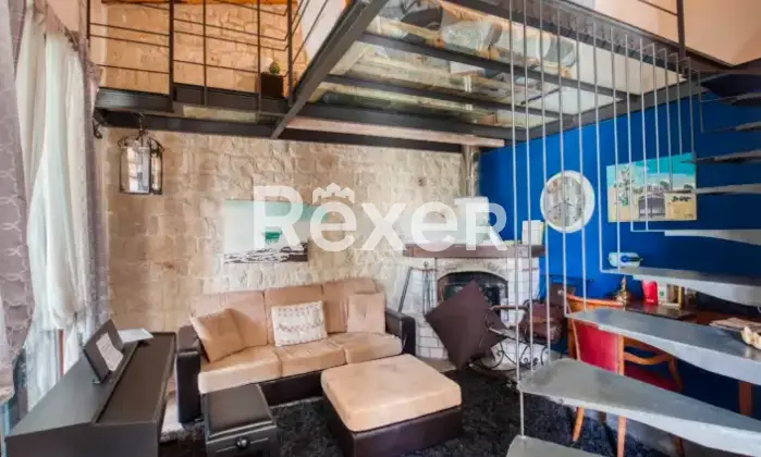 Rexer-Noto-Villa-in-vendita-Altro