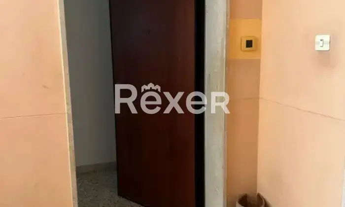 Rexer-Siracusa-Trilocale-in-vendita-in-Via-Simeto-a-Siracusa-Altro