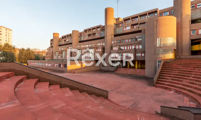 Rexer-Milano-Tre-locali-ristrutturato-Altro