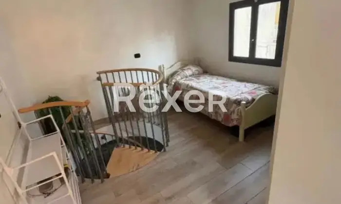 Rexer-Avola-Casa-indipendente-in-vendita-in-Corso-Gaetano-DAgata-ad-Avola-Altro