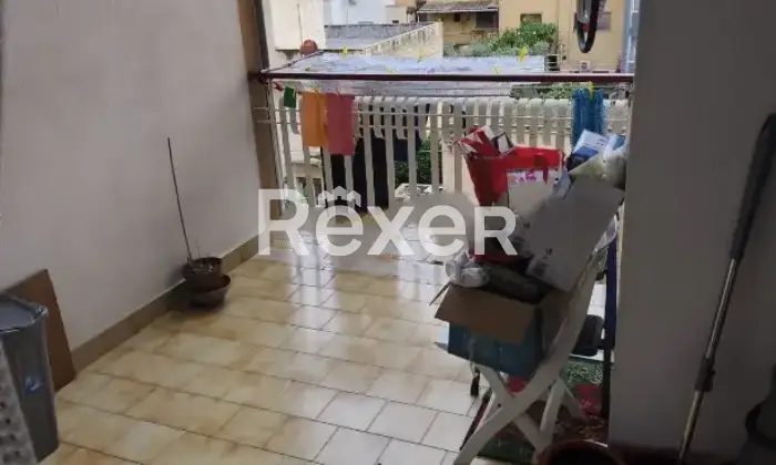 Rexer-Trapani-Appartamento-in-vendita-in-Via-Enrico-Caruso-a-Trapani-Altro