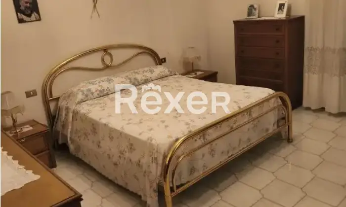 Rexer-Trapani-Appartamento-in-vendita-in-Via-Enrico-Caruso-a-Trapani-Altro