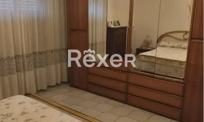 Rexer-Trapani-Appartamento-in-vendita-in-Via-Enrico-Caruso-a-Trapani-Altro