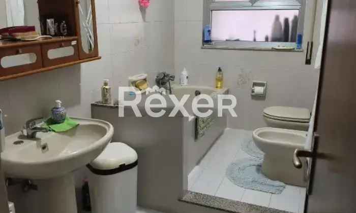Rexer-Trapani-Appartamento-in-vendita-in-Via-Enrico-Caruso-a-Trapani-Altro