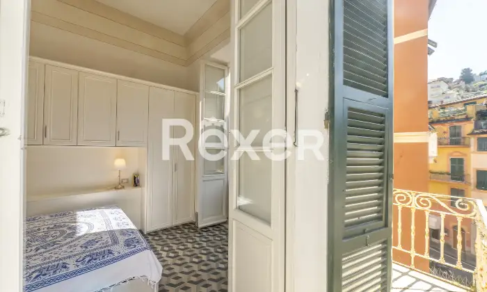 Rexer-Lerici-Prestigioso-immobile-depoca-finemente-ristrutturato-Altro