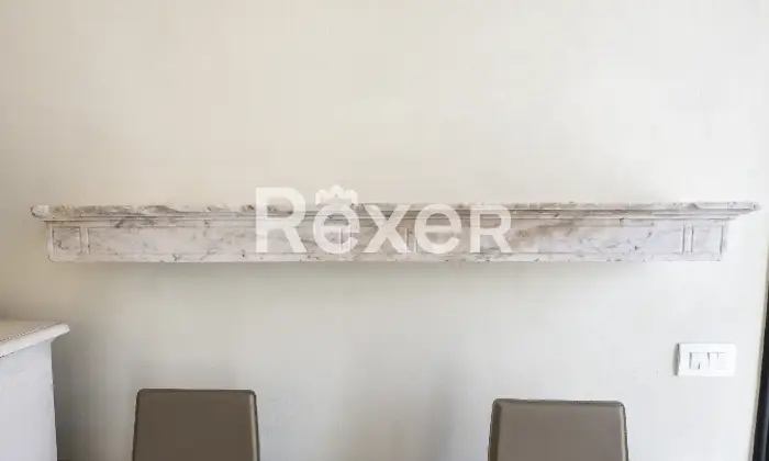 Rexer-Lerici-Prestigioso-immobile-depoca-finemente-ristrutturato-Altro